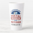 Recherche de citation de femme tasses Typographie