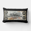 Recherche de notes coussins Vintage