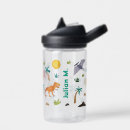 Recherche de dino bureau fournitures Nom