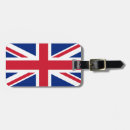 Recherche de drapeau français bagages étiquettes Europe