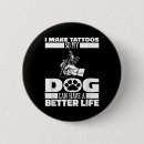 Recherche de tatouer badges Tatouages colorés