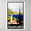Recherche de italienne vintage art Tourisme