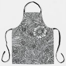 Recherche de complexe tabliers Floral