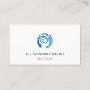 Recherche de cerveau cartes visite Simple