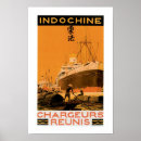 Recherche de chargeurs posters Vintage