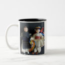Recherche de roumain tasses National