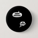 Recherche de espagnol badges Moderne