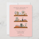 Recherche de mobile vœux cartes Nouvelle maison