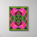 Recherche de rose fleurs art Mère