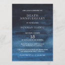 Recherche de mort invitations Moche