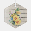Recherche de bouquet de fleur ornements Fleurs
