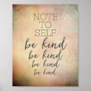 Recherche de couleurs chaudes posters Maison