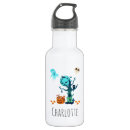 Recherche de crâne mugs bouteilles Effrayant