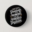 Recherche de fin badges Pour eux