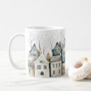 Recherche de nordic tasses Scandi