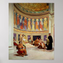 Recherche de constant posters 19ème