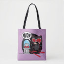 Recherche de batman sacs Diamant