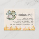 Recherche de egg invitations Dragon