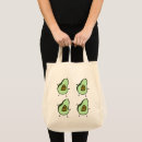 Recherche de avocat sacs Hippie