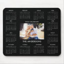 Recherche de ajoutez votre propre photo tapis souris Moderne