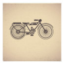 Recherche de motos de cru art Antiquité