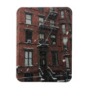Recherche de partie supérieure magnets New york