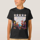 Recherche de neopet tshirts Yooyuball