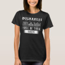 Recherche de bucarest roumanie tshirts Travel
