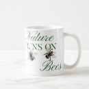 Recherche de bourdons tasses Abeille à miel