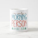 Recherche de 25 décembre tasses De noël