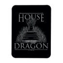 Recherche de house of the dragon Hbo