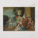 Recherche de commedia cartes postales Comédie