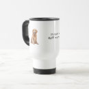 Recherche de image drôle tasses Chien