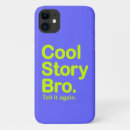 Recherche de bro iphone coques Bro frais d'histoire