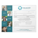 Recherche de rendez vous blocsnotes Dentiste