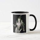 Recherche de elizabeth mugs bouteilles Anglais