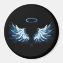 Recherche de brillant magnets Noir