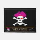 Recherche de pirate flag Crâne