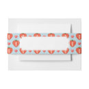 Recherche de abstraction bandeaux de faire part Bleu