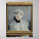 Recherche de boldini posters Giovanni