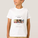 Recherche de message tshirts Pour enfants