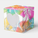 Recherche de hawaii ballotins Floral