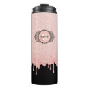 Recherche de bridal shower tasses Féminin