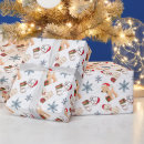 Recherche de chiot papier cadeau Pour tous