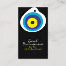 Recherche de oeil mauvais Amulette