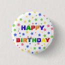 Recherche de en pastel badges Enfants