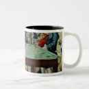 Recherche de billards tasses Passe temps