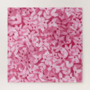 Recherche de lila puzzles Texture