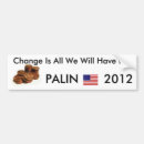 Recherche de palin Obama