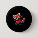 Recherche de amoureux des animaux badges Zoo